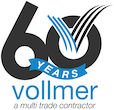 Vollmer